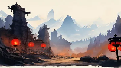 2025年9月6日专属福利！黑色沙漠兑换码汇总