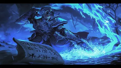 2025年9月4日黑色沙漠兑换码全攻略，轻松拿福利